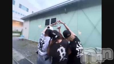 Ϣ��2����🔅