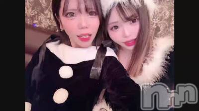 �ɤ���ǯ��🌝