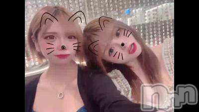 6.7�����٤ߤǤ���🙂‍↕️