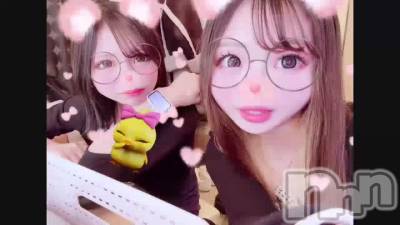 ����������🌝