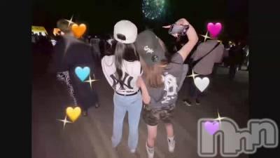 😭😭😭😭😭😭😭