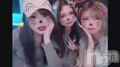 ���������HBD 🩵