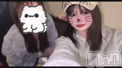 �ڶ�✨✨✨✨