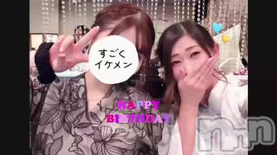 ����������HPB🎂♩