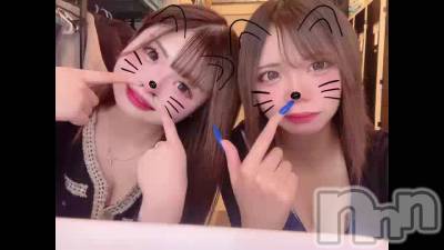 ����🔅🩵