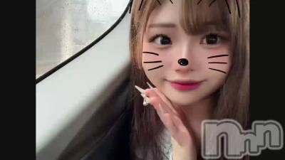 ���ʥ�ߤ�����💭