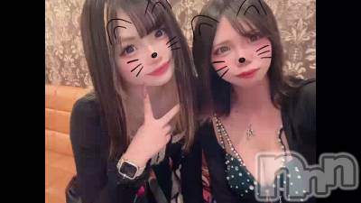 �ڶ�🐸³₃