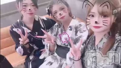 �ͤि������💭