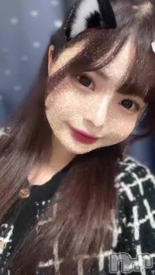 �ڶ�🏃🏻‍��️‍➡️