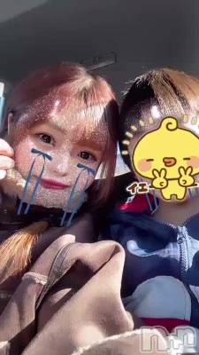 12��6�� 16��08ʬ�Υ֥���