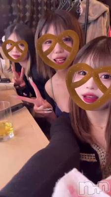 ����ä�������🔅