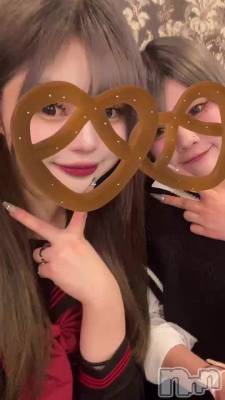 ������🌝💕