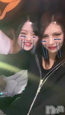 11��30�� 14��20ʬ�Υ֥���