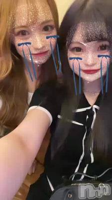 ��Τ����🥺💕