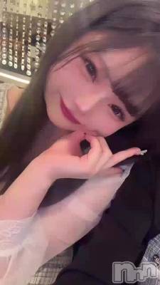 2�������🤍