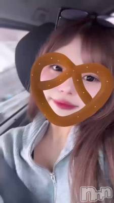 ������Ǥ���