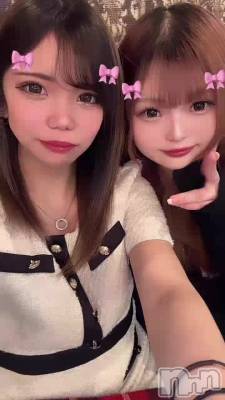 12��13�� 14��08ʬ�Υ֥���