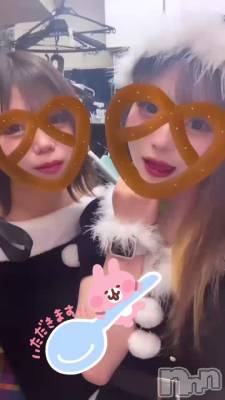 2����🎅🏿‪‪❤︎‬