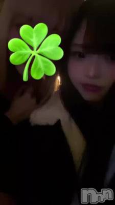 10��12�� 19��20ʬ�Υ֥���