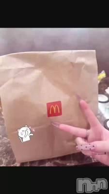 ȩ�Ӥ�ȥޥå�🥺