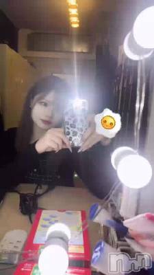 ������🔅