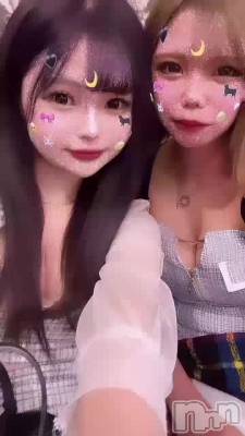 �����󤿤�🐈‍⬛⭐️