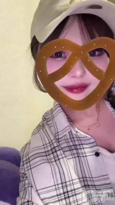 5��饹�� 🎏