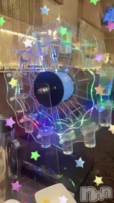 �ԥ��ԥ�✨😣💖