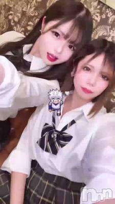 �饹�Ȥ���🔅