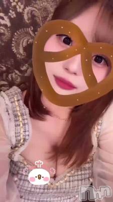 ������🌝♥️