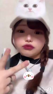 ��Ǥ�����🥲