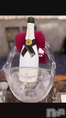 ˺ǯ��🥲🙏🏻✨