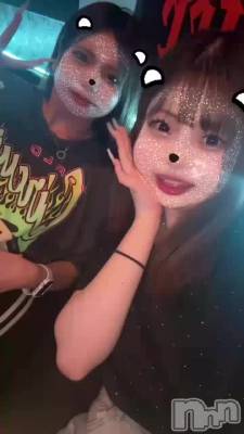 ���䤹��🔅