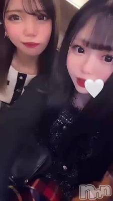 �ס��νж�🙂‍↔️