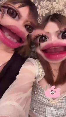 �ڶ�����׎���🐣