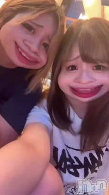 �饹��✨🌟