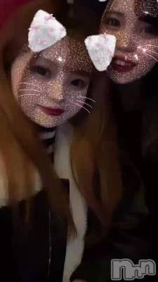 12��25�� 18��29ʬ�Υ֥���