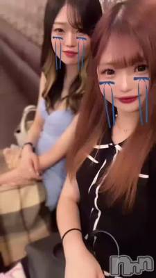 ������🔅