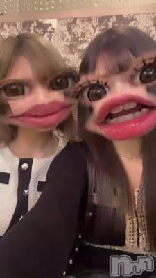 ������Ϥޤ�ޤ���☀️