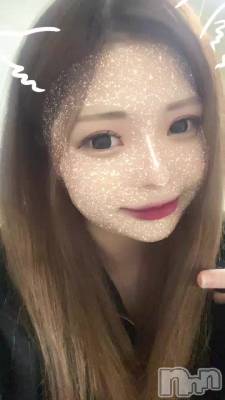 �ڶ������🫵🏻🤧