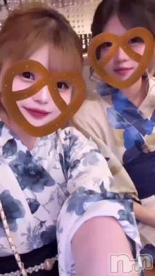 �ϥԥ�🧔🏻‍��️♥️