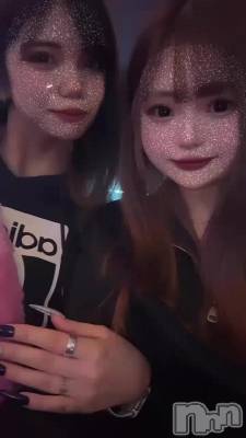�жФǤ�🎀