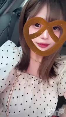 ����🌝♥️