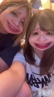�����饹��🌝