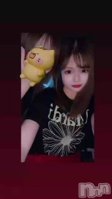 ������🔅