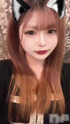 �����⥹������🔅