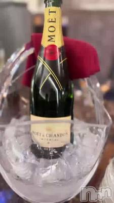 ���㡼😌💗