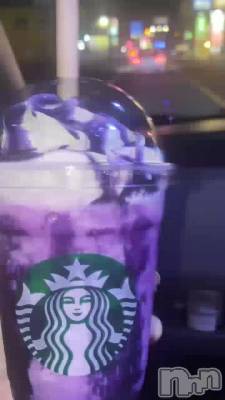 �����μ���🙂‍↕️