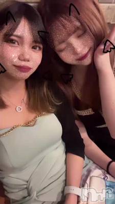 12��1�� 17��14ʬ�Υ֥���