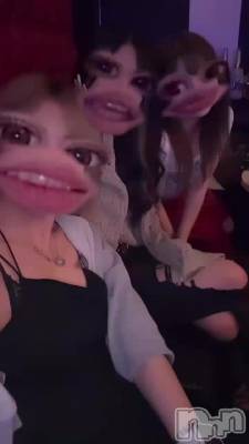 ���ᤢ��☔️